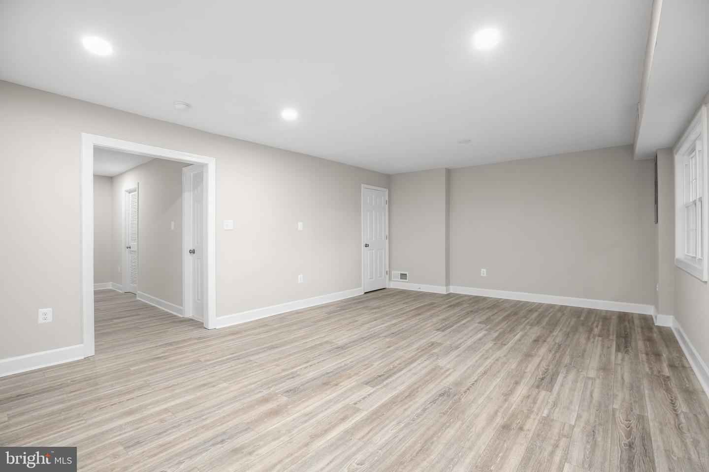 13120 VINEYARD WAY, WOODBRIDGE, Virginia 22191, 3 Bedrooms Bedrooms, ,3 BathroomsBathrooms,Residential,For sale,13120 VINEYARD WAY,VAPW2105228 MLS # VAPW2105228