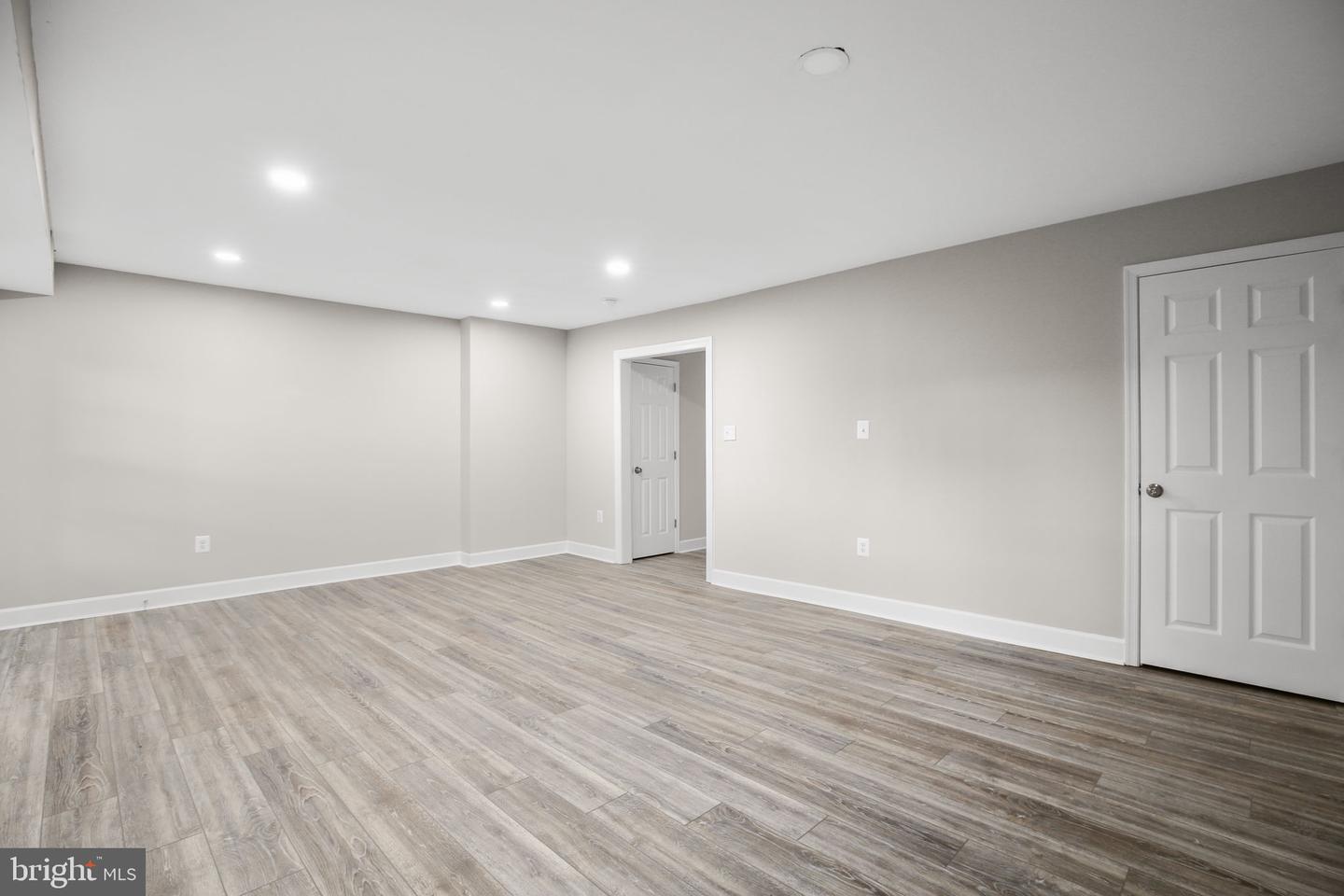 13120 VINEYARD WAY, WOODBRIDGE, Virginia 22191, 3 Bedrooms Bedrooms, ,3 BathroomsBathrooms,Residential,For sale,13120 VINEYARD WAY,VAPW2105228 MLS # VAPW2105228