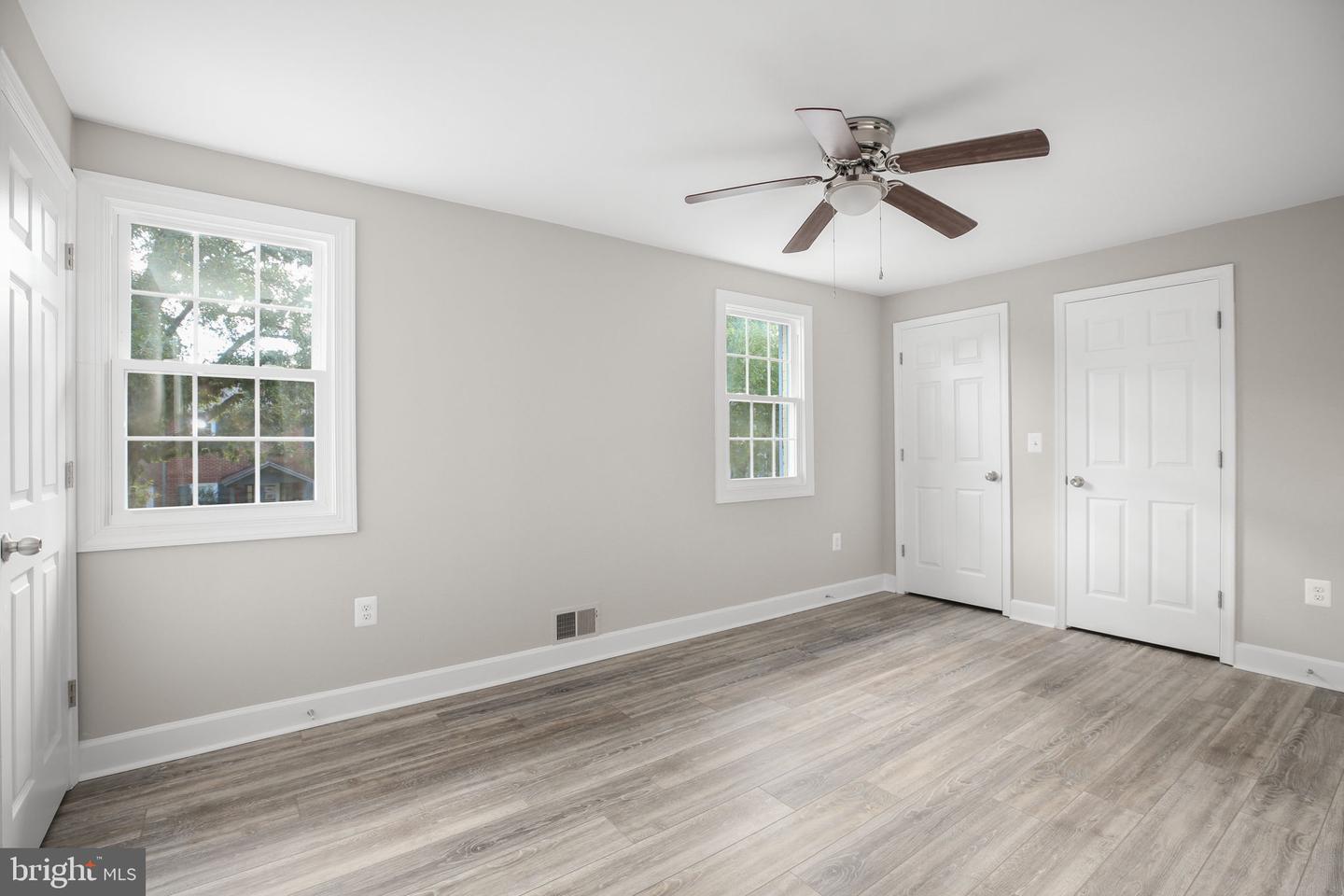 13120 VINEYARD WAY, WOODBRIDGE, Virginia 22191, 3 Bedrooms Bedrooms, ,3 BathroomsBathrooms,Residential,For sale,13120 VINEYARD WAY,VAPW2105228 MLS # VAPW2105228