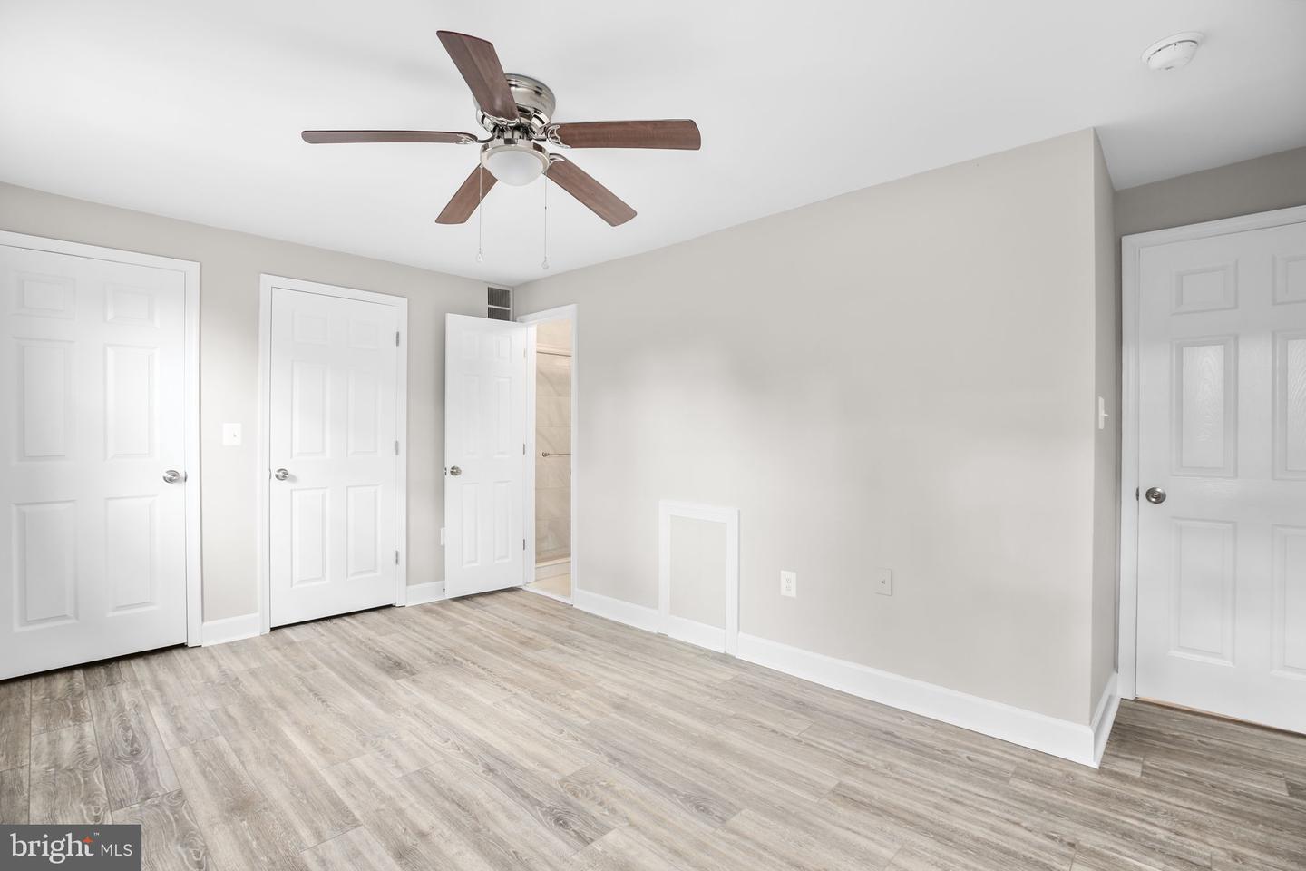 13120 VINEYARD WAY, WOODBRIDGE, Virginia 22191, 3 Bedrooms Bedrooms, ,3 BathroomsBathrooms,Residential,For sale,13120 VINEYARD WAY,VAPW2105228 MLS # VAPW2105228