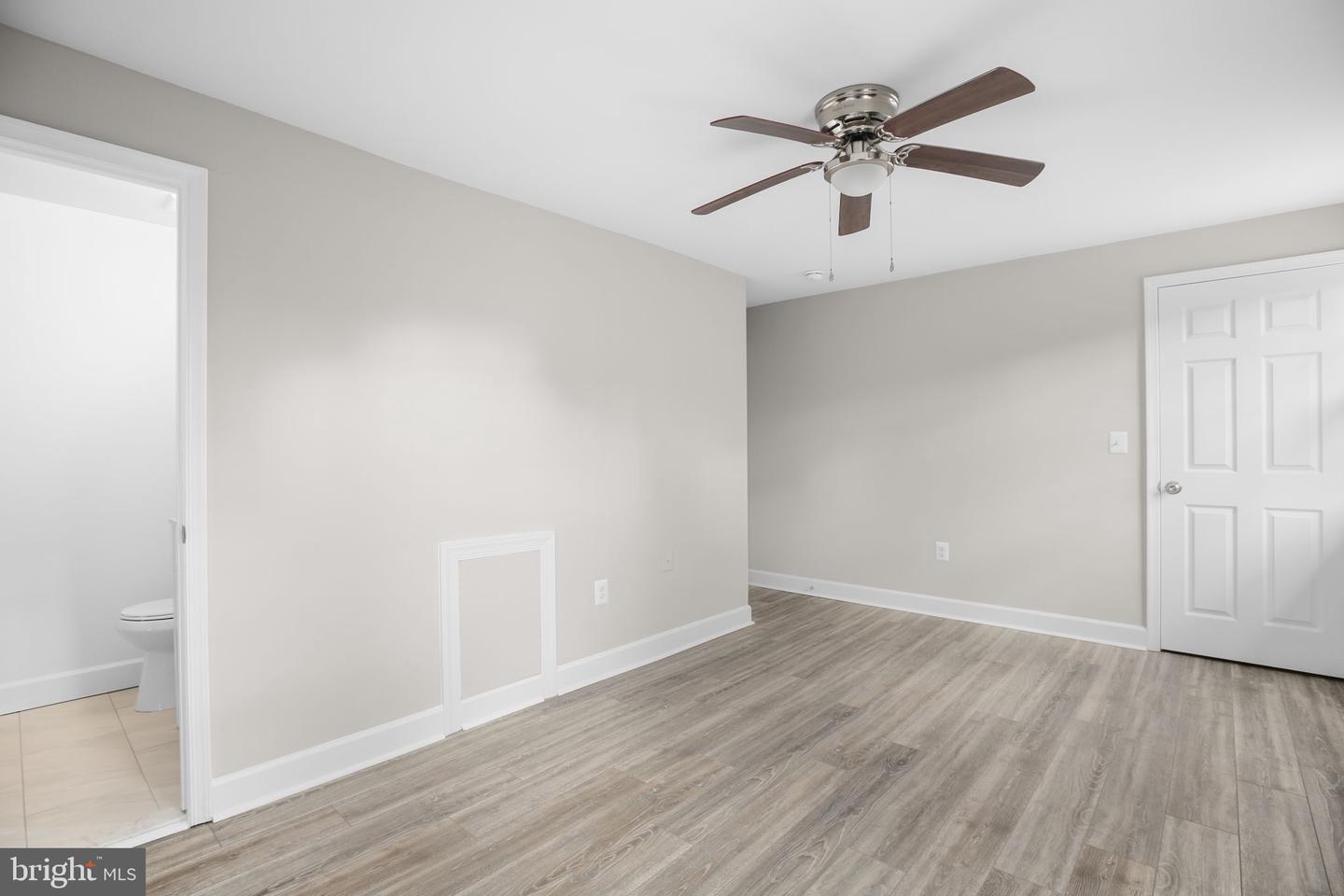 13120 VINEYARD WAY, WOODBRIDGE, Virginia 22191, 3 Bedrooms Bedrooms, ,3 BathroomsBathrooms,Residential,For sale,13120 VINEYARD WAY,VAPW2105228 MLS # VAPW2105228