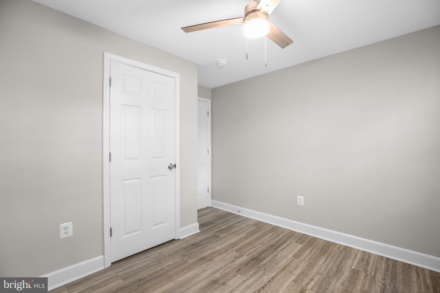 13120 VINEYARD WAY, WOODBRIDGE, Virginia 22191, 3 Bedrooms Bedrooms, ,3 BathroomsBathrooms,Residential,For sale,13120 VINEYARD WAY,VAPW2105228 MLS # VAPW2105228