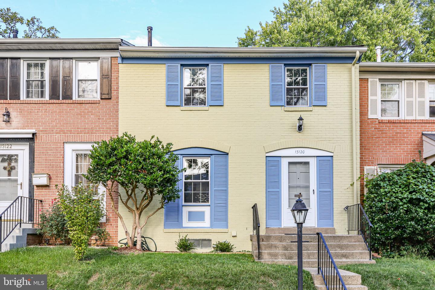 13120 VINEYARD WAY, WOODBRIDGE, Virginia 22191, 3 Bedrooms Bedrooms, ,3 BathroomsBathrooms,Residential,For sale,13120 VINEYARD WAY,VAPW2105228 MLS # VAPW2105228