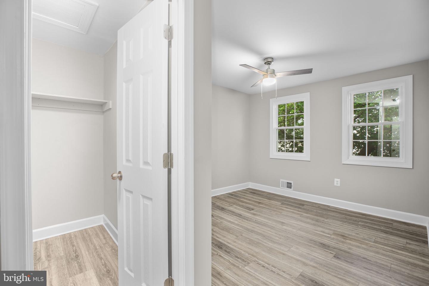 13120 VINEYARD WAY, WOODBRIDGE, Virginia 22191, 3 Bedrooms Bedrooms, ,3 BathroomsBathrooms,Residential,For sale,13120 VINEYARD WAY,VAPW2105228 MLS # VAPW2105228