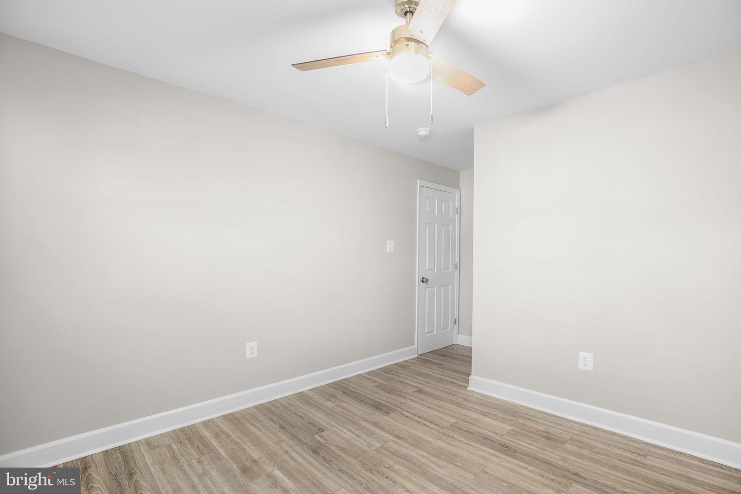 13120 VINEYARD WAY, WOODBRIDGE, Virginia 22191, 3 Bedrooms Bedrooms, ,3 BathroomsBathrooms,Residential,For sale,13120 VINEYARD WAY,VAPW2105228 MLS # VAPW2105228