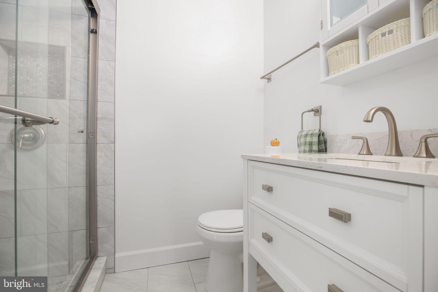 13120 VINEYARD WAY, WOODBRIDGE, Virginia 22191, 3 Bedrooms Bedrooms, ,3 BathroomsBathrooms,Residential,For sale,13120 VINEYARD WAY,VAPW2105228 MLS # VAPW2105228