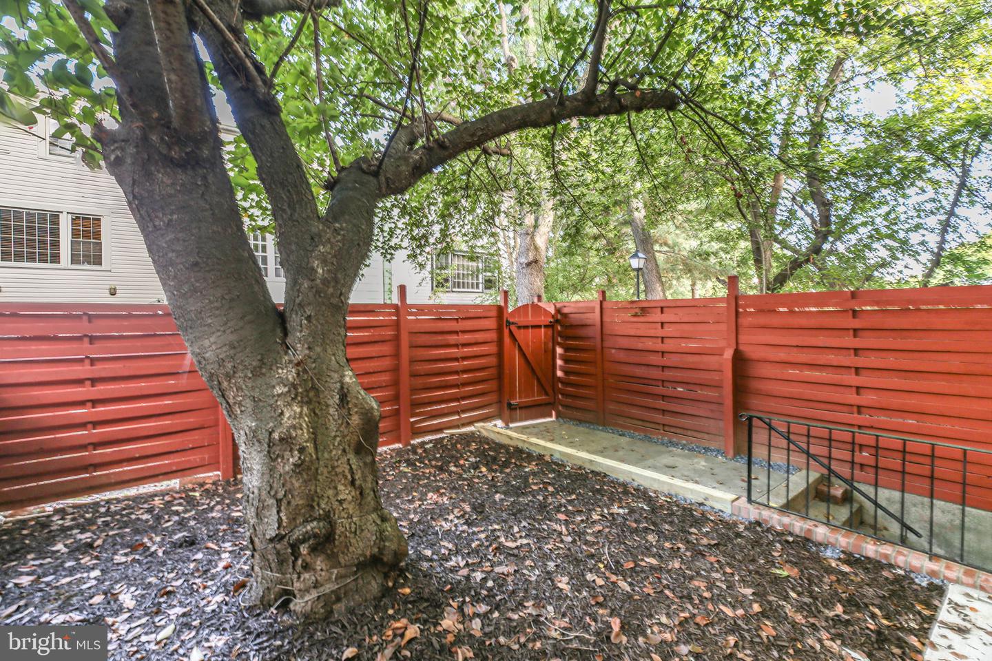 13120 VINEYARD WAY, WOODBRIDGE, Virginia 22191, 3 Bedrooms Bedrooms, ,3 BathroomsBathrooms,Residential,For sale,13120 VINEYARD WAY,VAPW2105228 MLS # VAPW2105228