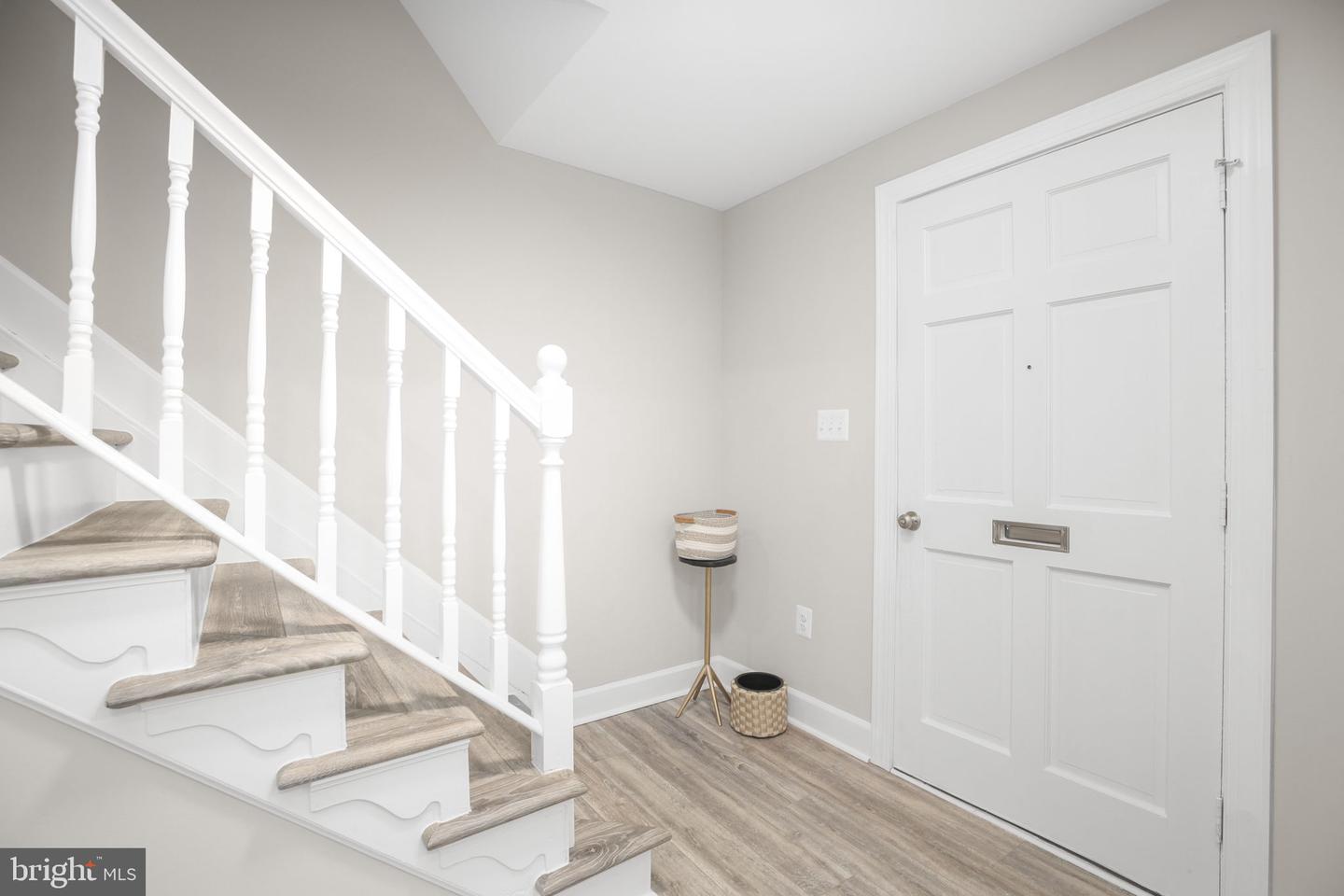 13120 VINEYARD WAY, WOODBRIDGE, Virginia 22191, 3 Bedrooms Bedrooms, ,3 BathroomsBathrooms,Residential,For sale,13120 VINEYARD WAY,VAPW2105228 MLS # VAPW2105228