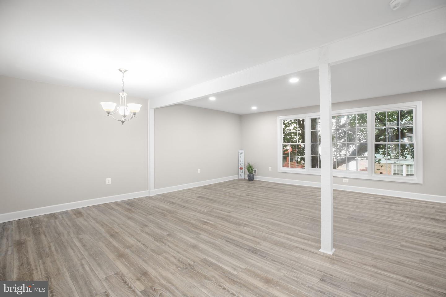 13120 VINEYARD WAY, WOODBRIDGE, Virginia 22191, 3 Bedrooms Bedrooms, ,3 BathroomsBathrooms,Residential,For sale,13120 VINEYARD WAY,VAPW2105228 MLS # VAPW2105228