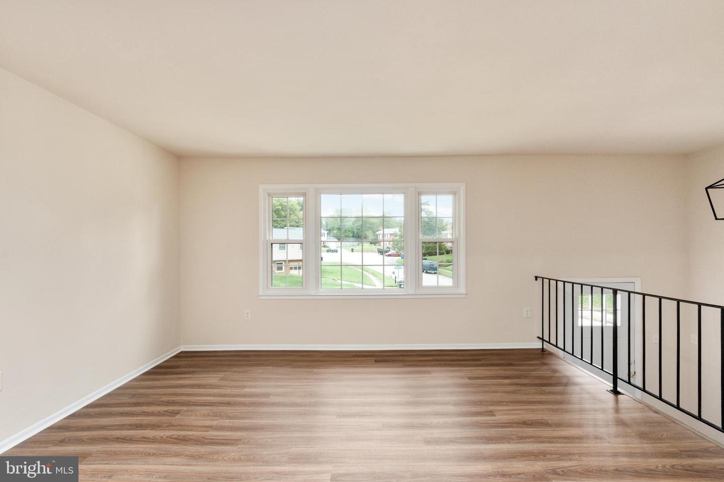 13546 KASLO DR, WOODBRIDGE, Virginia 22193, 4 Bedrooms Bedrooms, ,3 BathroomsBathrooms,Residential,For sale,13546 KASLO DR,VAPW2105274 MLS # VAPW2105274