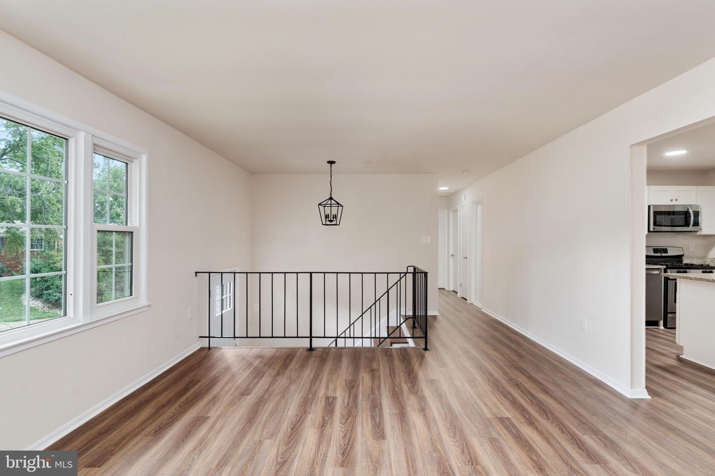 13546 KASLO DR, WOODBRIDGE, Virginia 22193, 4 Bedrooms Bedrooms, ,3 BathroomsBathrooms,Residential,For sale,13546 KASLO DR,VAPW2105274 MLS # VAPW2105274