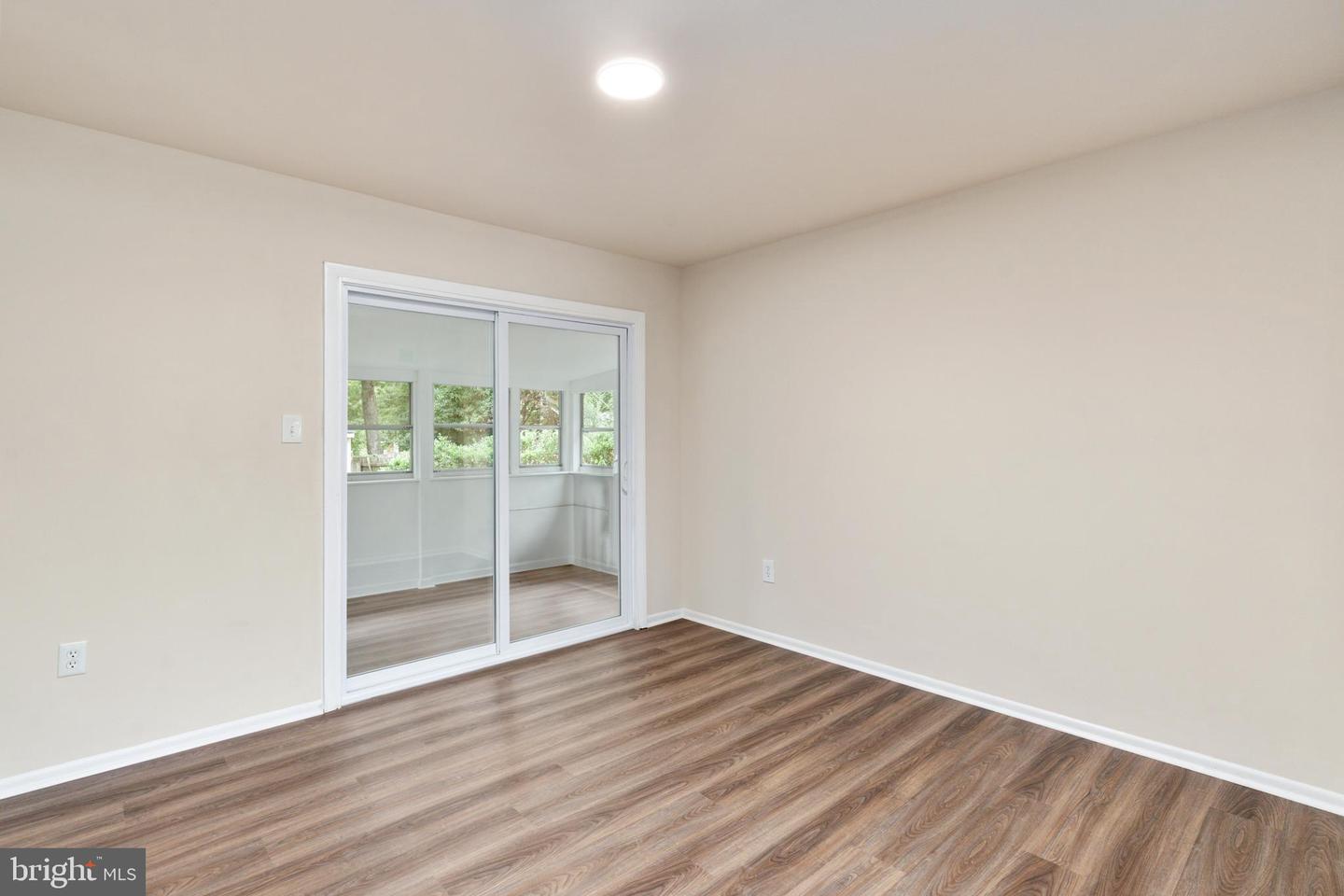 13546 KASLO DR, WOODBRIDGE, Virginia 22193, 4 Bedrooms Bedrooms, ,3 BathroomsBathrooms,Residential,For sale,13546 KASLO DR,VAPW2105274 MLS # VAPW2105274