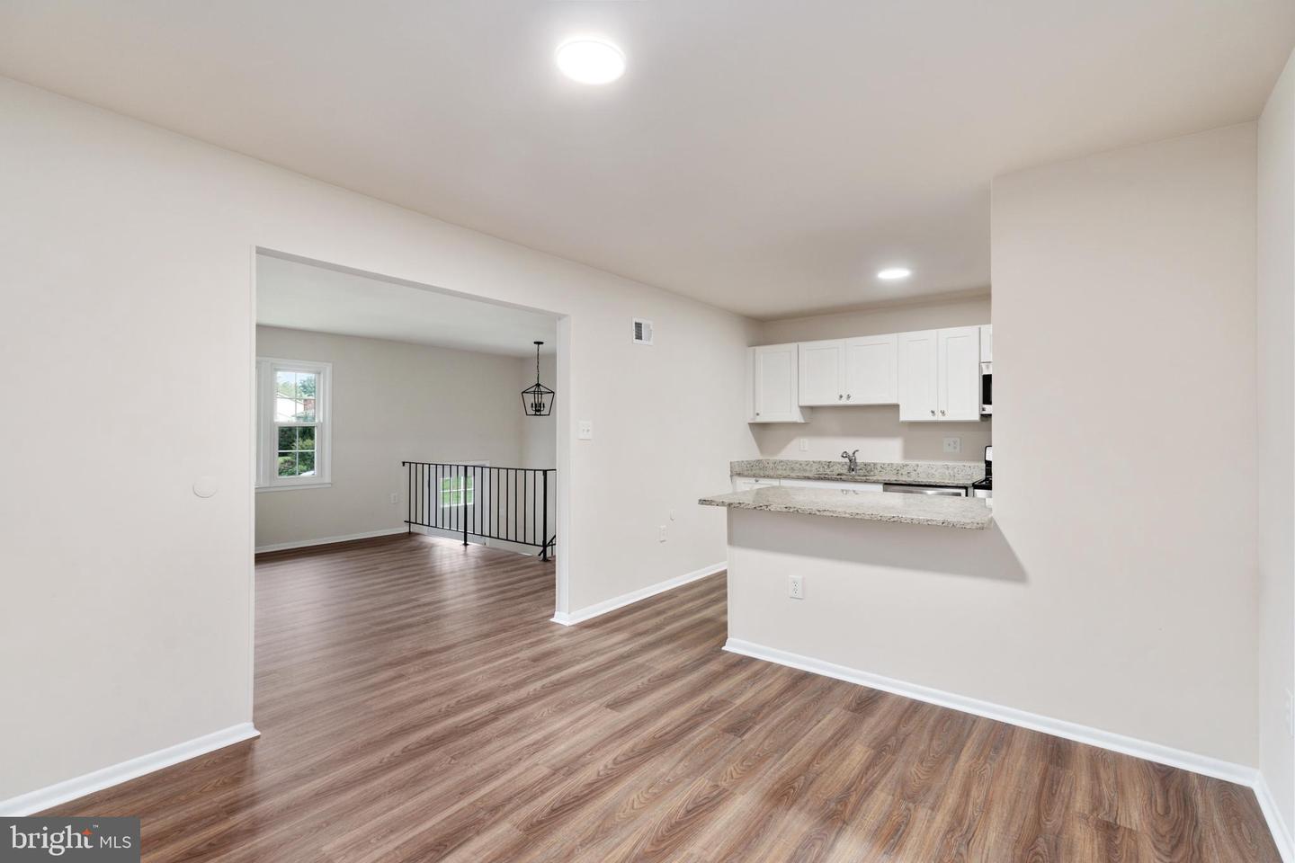 13546 KASLO DR, WOODBRIDGE, Virginia 22193, 4 Bedrooms Bedrooms, ,3 BathroomsBathrooms,Residential,For sale,13546 KASLO DR,VAPW2105274 MLS # VAPW2105274