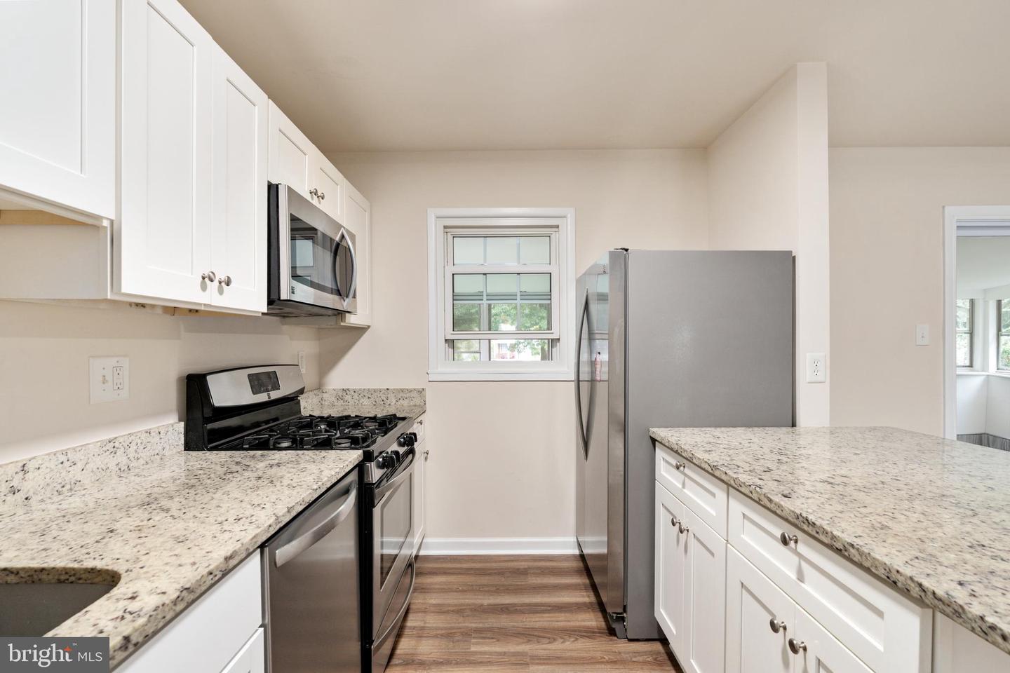 13546 KASLO DR, WOODBRIDGE, Virginia 22193, 4 Bedrooms Bedrooms, ,3 BathroomsBathrooms,Residential,For sale,13546 KASLO DR,VAPW2105274 MLS # VAPW2105274