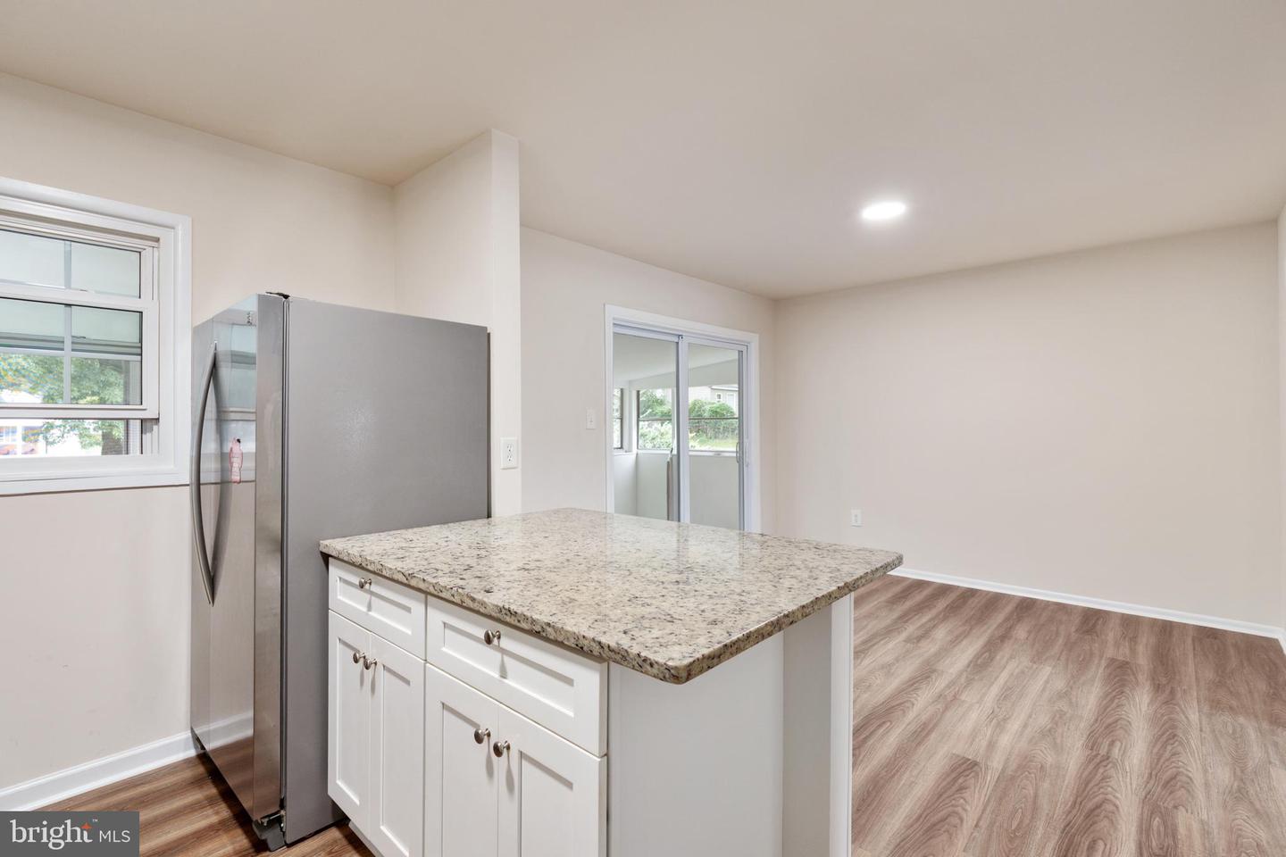 13546 KASLO DR, WOODBRIDGE, Virginia 22193, 4 Bedrooms Bedrooms, ,3 BathroomsBathrooms,Residential,For sale,13546 KASLO DR,VAPW2105274 MLS # VAPW2105274