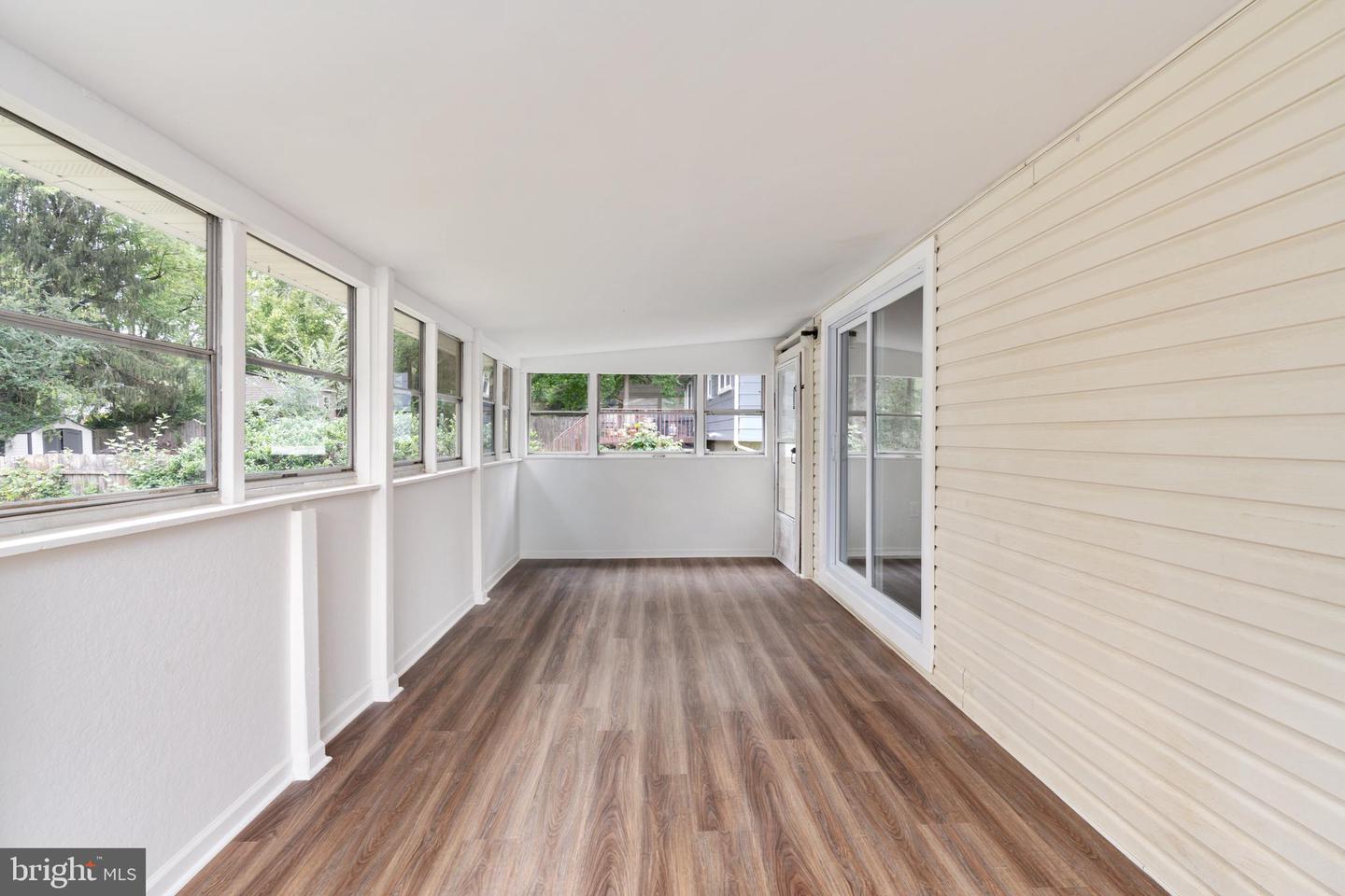 13546 KASLO DR, WOODBRIDGE, Virginia 22193, 4 Bedrooms Bedrooms, ,3 BathroomsBathrooms,Residential,For sale,13546 KASLO DR,VAPW2105274 MLS # VAPW2105274
