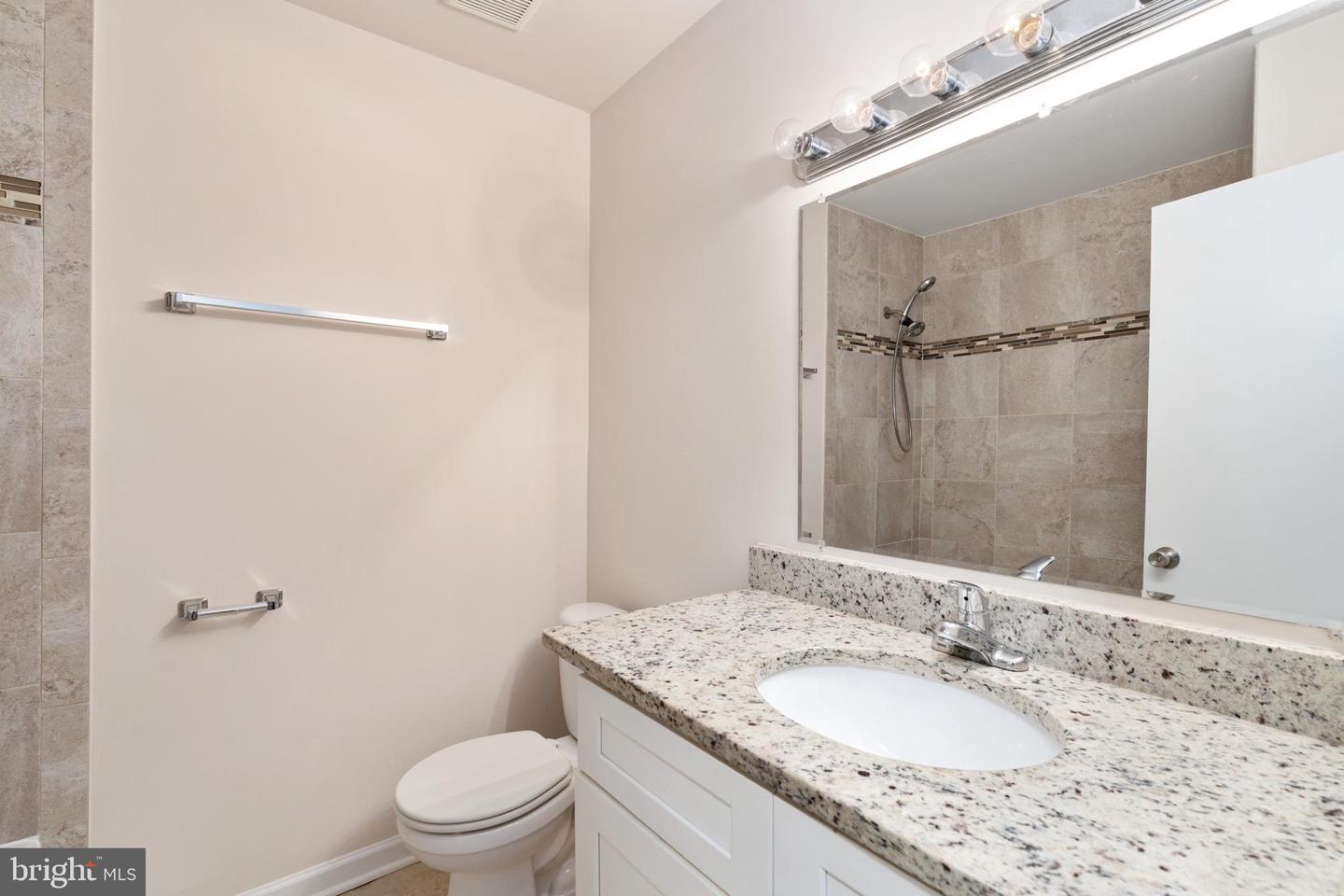 13546 KASLO DR, WOODBRIDGE, Virginia 22193, 4 Bedrooms Bedrooms, ,3 BathroomsBathrooms,Residential,For sale,13546 KASLO DR,VAPW2105274 MLS # VAPW2105274