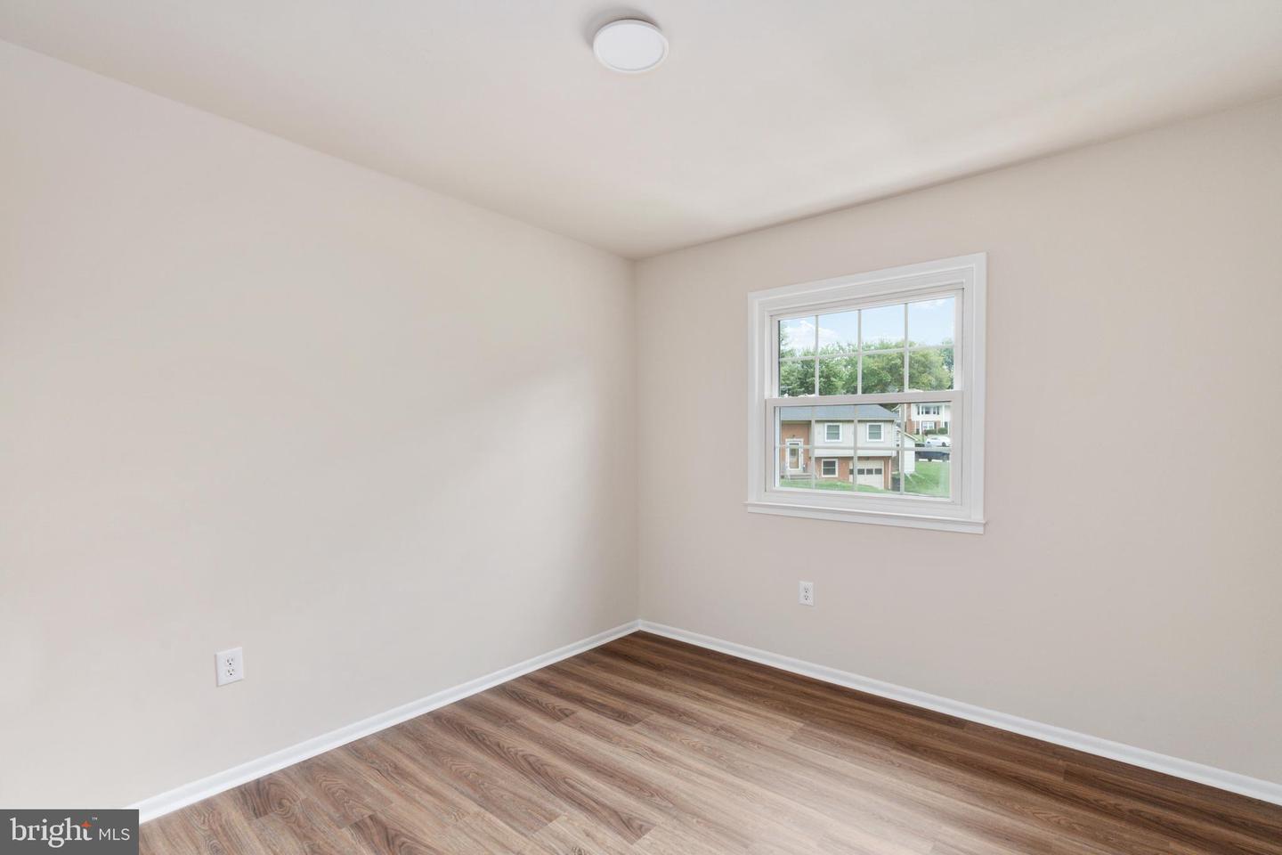 13546 KASLO DR, WOODBRIDGE, Virginia 22193, 4 Bedrooms Bedrooms, ,3 BathroomsBathrooms,Residential,For sale,13546 KASLO DR,VAPW2105274 MLS # VAPW2105274