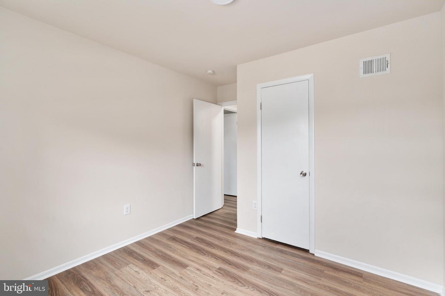 13546 KASLO DR, WOODBRIDGE, Virginia 22193, 4 Bedrooms Bedrooms, ,3 BathroomsBathrooms,Residential,For sale,13546 KASLO DR,VAPW2105274 MLS # VAPW2105274