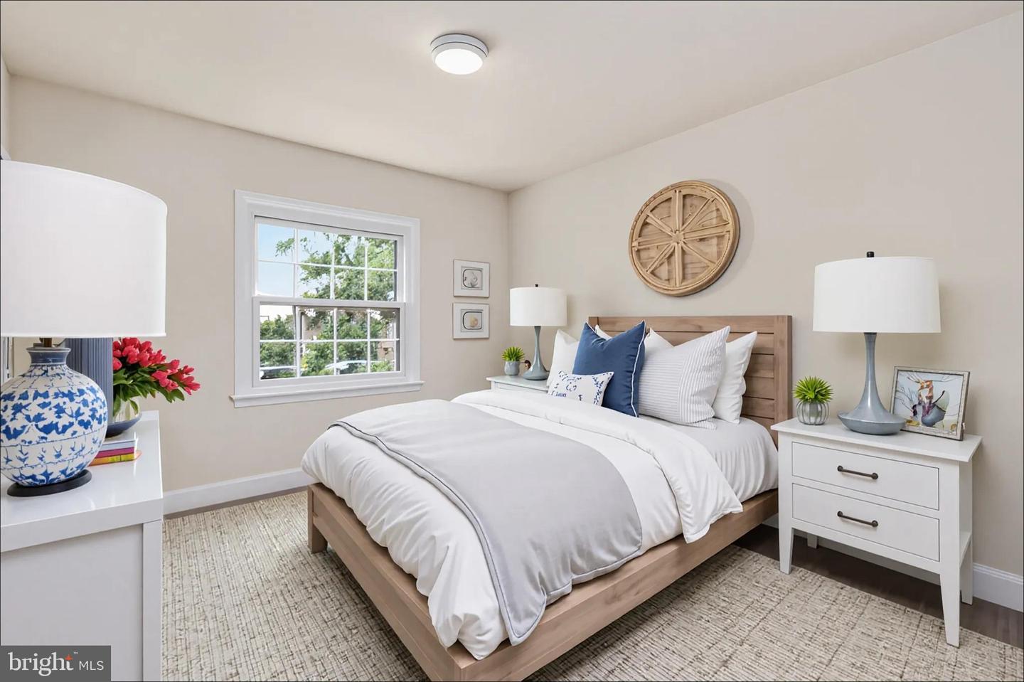 13546 KASLO DR, WOODBRIDGE, Virginia 22193, 4 Bedrooms Bedrooms, ,3 BathroomsBathrooms,Residential,For sale,13546 KASLO DR,VAPW2105274 MLS # VAPW2105274
