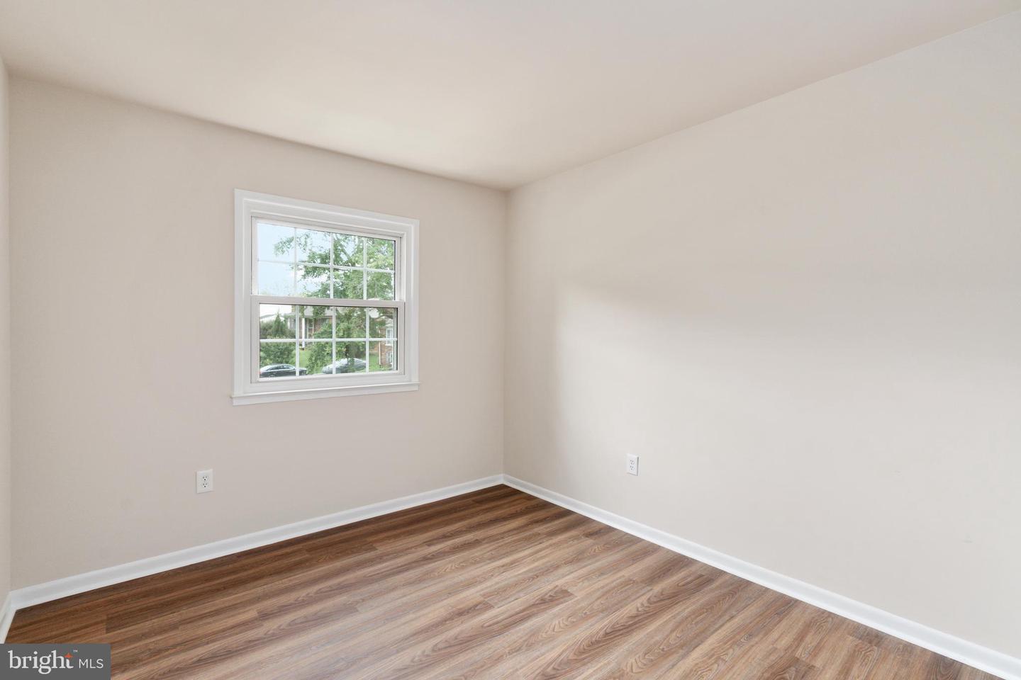 13546 KASLO DR, WOODBRIDGE, Virginia 22193, 4 Bedrooms Bedrooms, ,3 BathroomsBathrooms,Residential,For sale,13546 KASLO DR,VAPW2105274 MLS # VAPW2105274