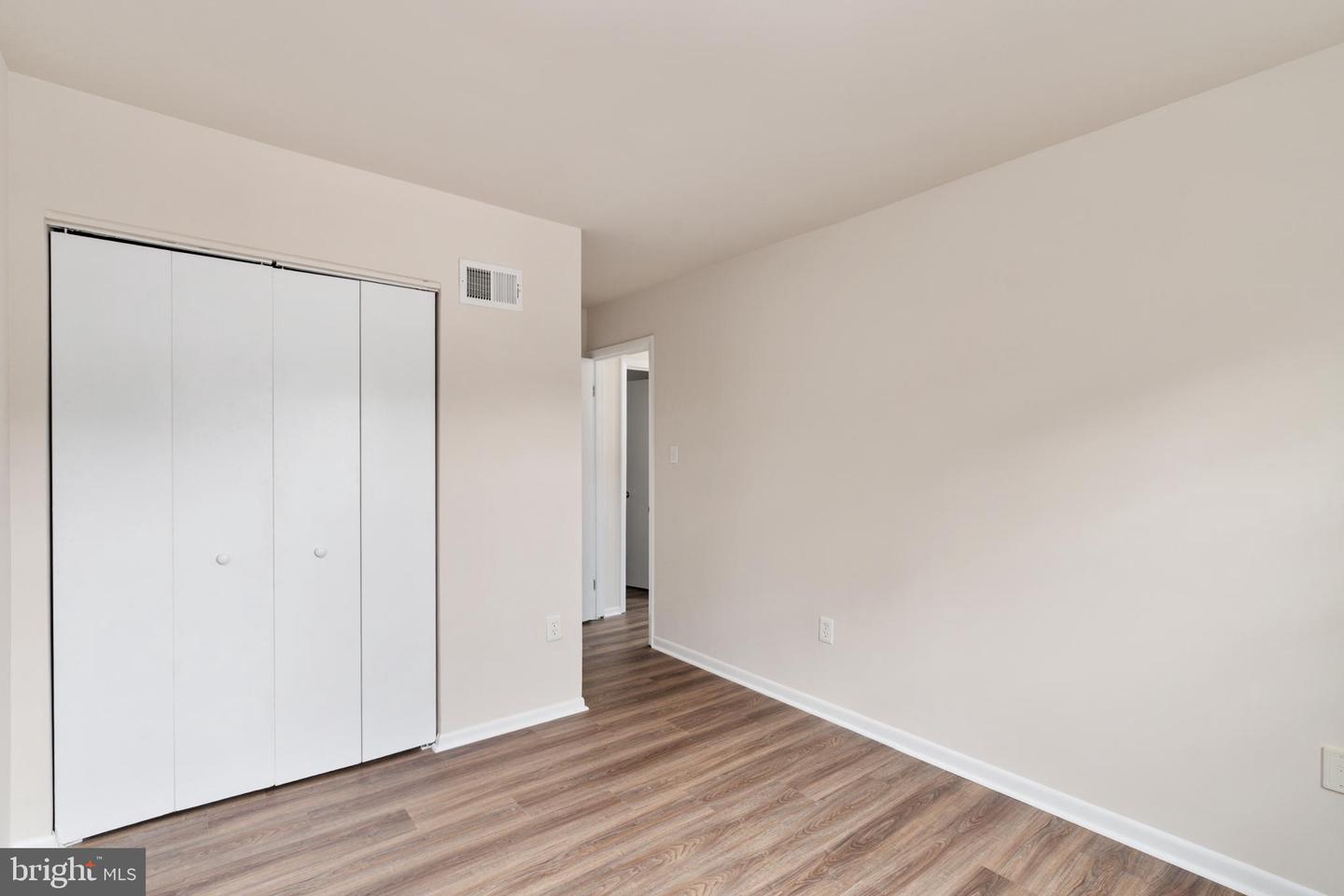13546 KASLO DR, WOODBRIDGE, Virginia 22193, 4 Bedrooms Bedrooms, ,3 BathroomsBathrooms,Residential,For sale,13546 KASLO DR,VAPW2105274 MLS # VAPW2105274