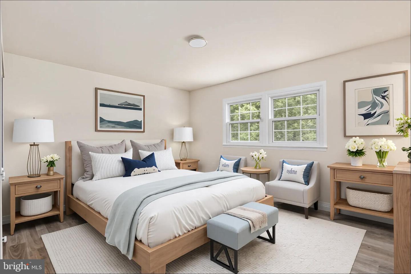 13546 KASLO DR, WOODBRIDGE, Virginia 22193, 4 Bedrooms Bedrooms, ,3 BathroomsBathrooms,Residential,For sale,13546 KASLO DR,VAPW2105274 MLS # VAPW2105274