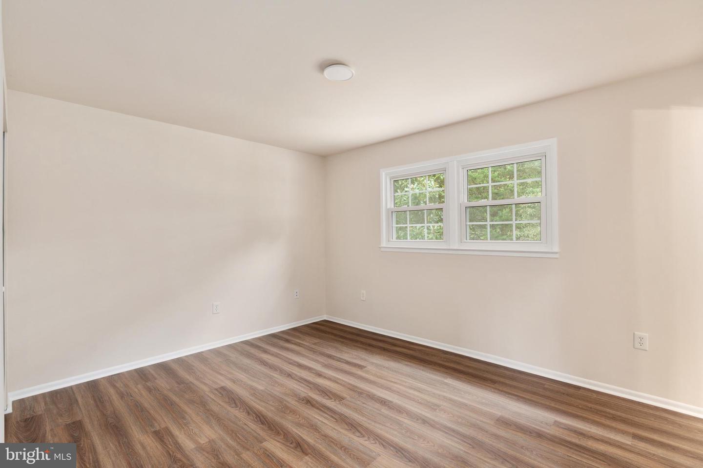 13546 KASLO DR, WOODBRIDGE, Virginia 22193, 4 Bedrooms Bedrooms, ,3 BathroomsBathrooms,Residential,For sale,13546 KASLO DR,VAPW2105274 MLS # VAPW2105274