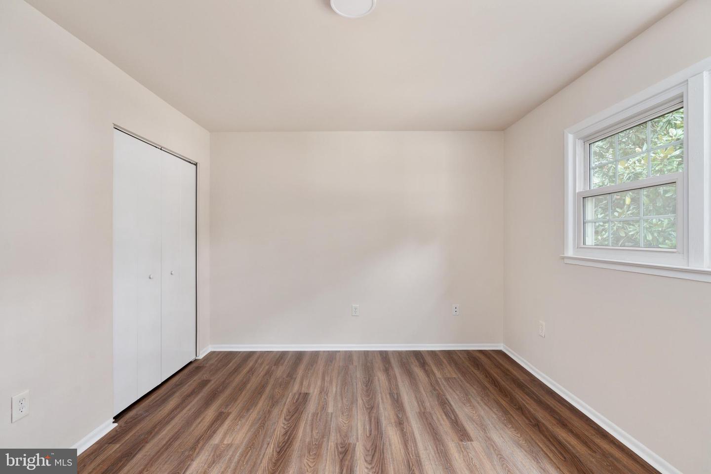 13546 KASLO DR, WOODBRIDGE, Virginia 22193, 4 Bedrooms Bedrooms, ,3 BathroomsBathrooms,Residential,For sale,13546 KASLO DR,VAPW2105274 MLS # VAPW2105274