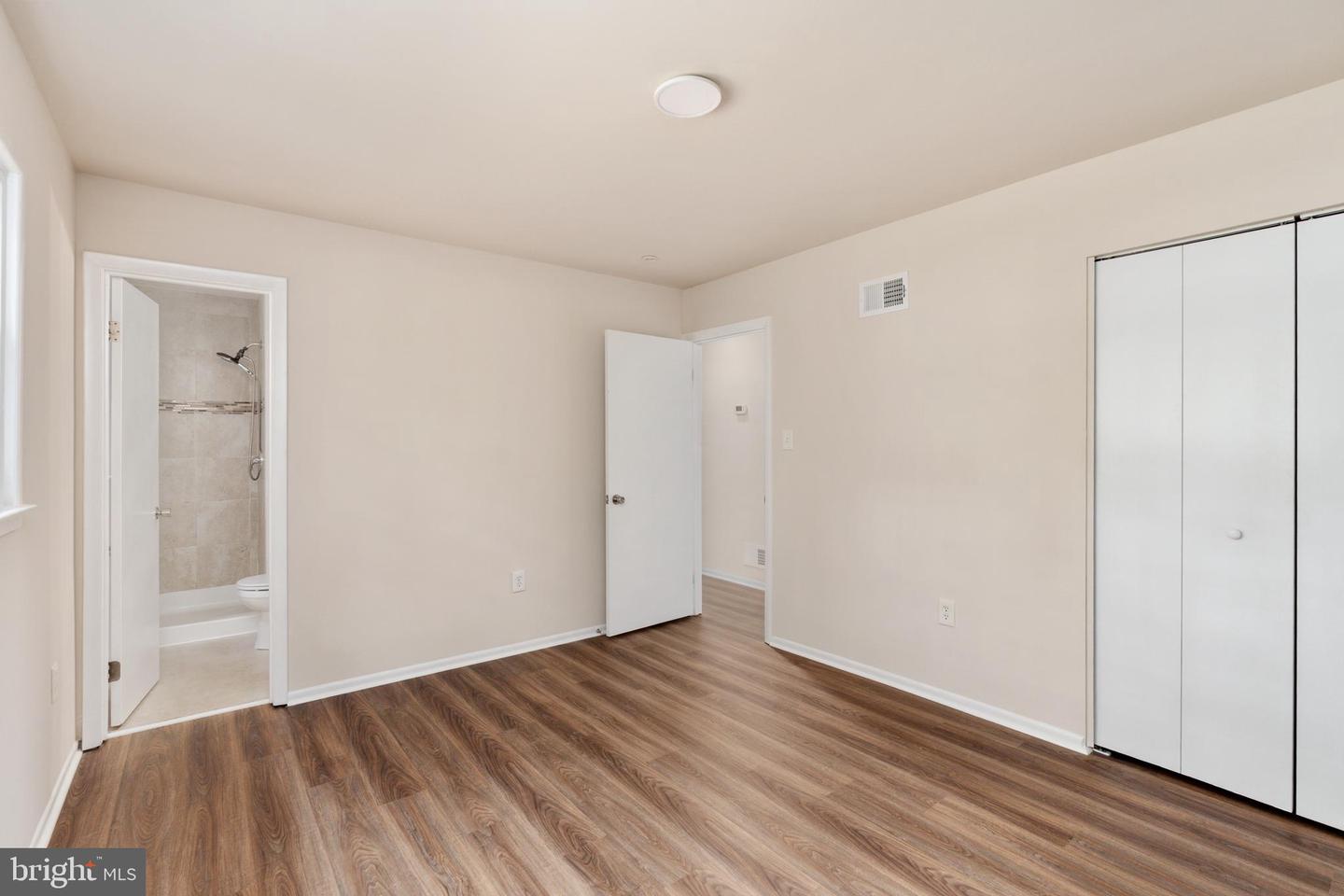 13546 KASLO DR, WOODBRIDGE, Virginia 22193, 4 Bedrooms Bedrooms, ,3 BathroomsBathrooms,Residential,For sale,13546 KASLO DR,VAPW2105274 MLS # VAPW2105274