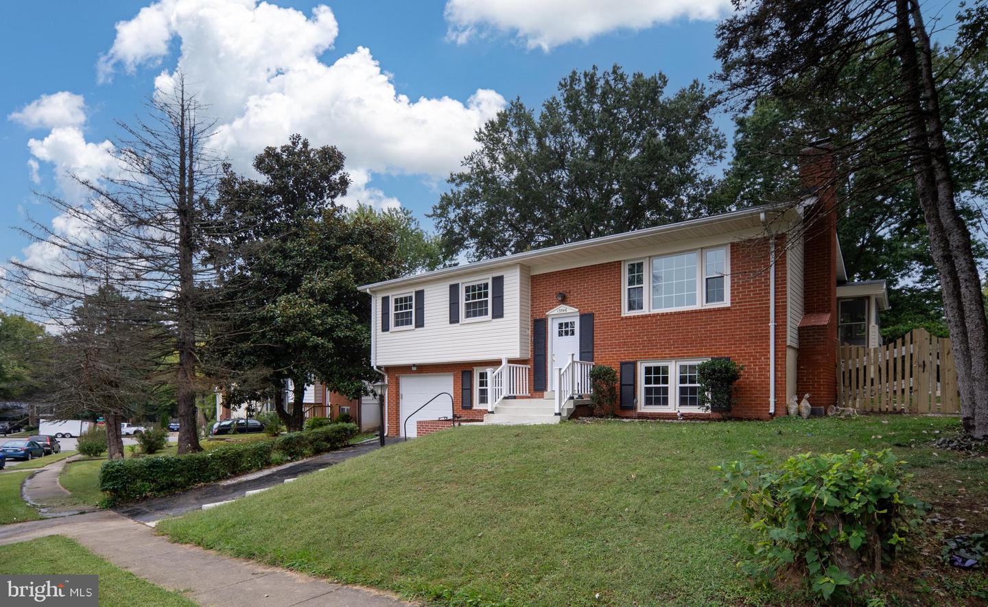 13546 KASLO DR, WOODBRIDGE, Virginia 22193, 4 Bedrooms Bedrooms, ,3 BathroomsBathrooms,Residential,For sale,13546 KASLO DR,VAPW2105274 MLS # VAPW2105274