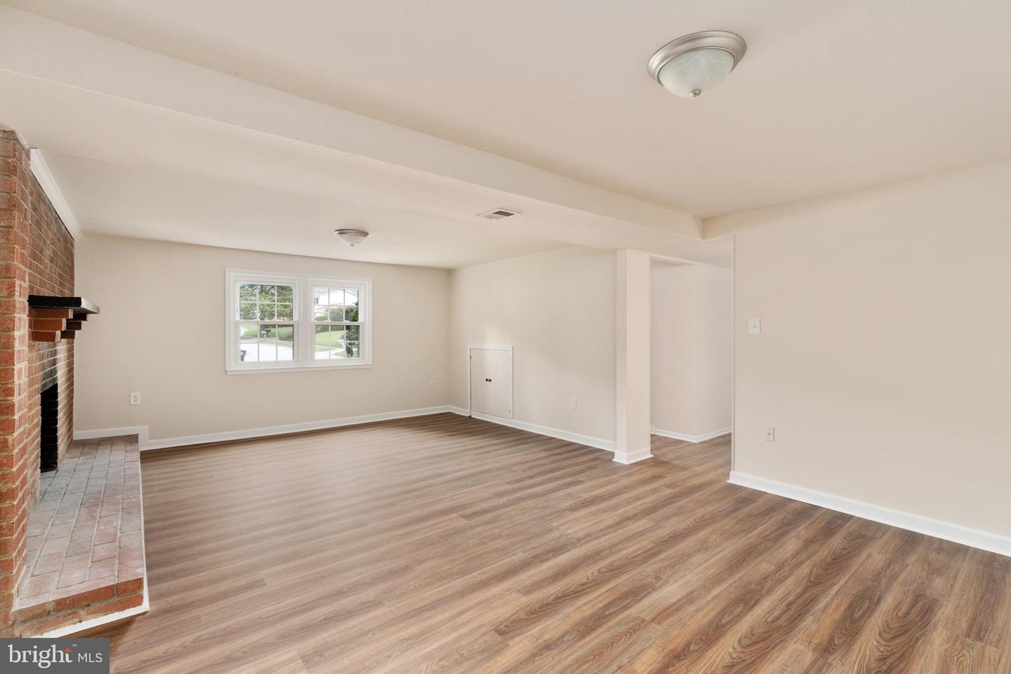 13546 KASLO DR, WOODBRIDGE, Virginia 22193, 4 Bedrooms Bedrooms, ,3 BathroomsBathrooms,Residential,For sale,13546 KASLO DR,VAPW2105274 MLS # VAPW2105274