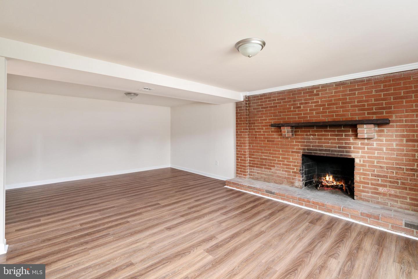 13546 KASLO DR, WOODBRIDGE, Virginia 22193, 4 Bedrooms Bedrooms, ,3 BathroomsBathrooms,Residential,For sale,13546 KASLO DR,VAPW2105274 MLS # VAPW2105274