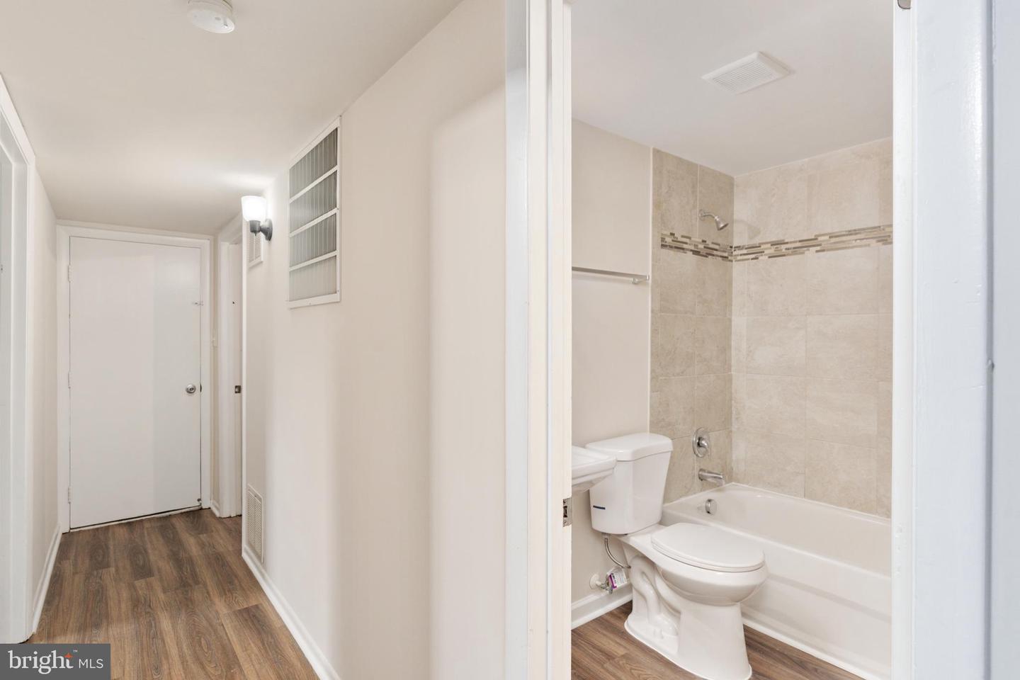 13546 KASLO DR, WOODBRIDGE, Virginia 22193, 4 Bedrooms Bedrooms, ,3 BathroomsBathrooms,Residential,For sale,13546 KASLO DR,VAPW2105274 MLS # VAPW2105274
