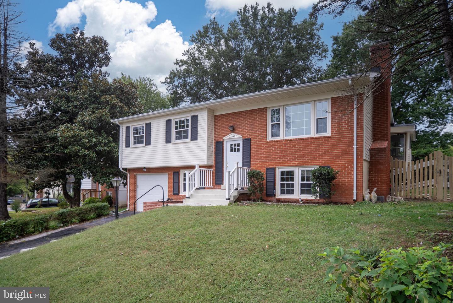 13546 KASLO DR, WOODBRIDGE, Virginia 22193, 4 Bedrooms Bedrooms, ,3 BathroomsBathrooms,Residential,For sale,13546 KASLO DR,VAPW2105274 MLS # VAPW2105274
