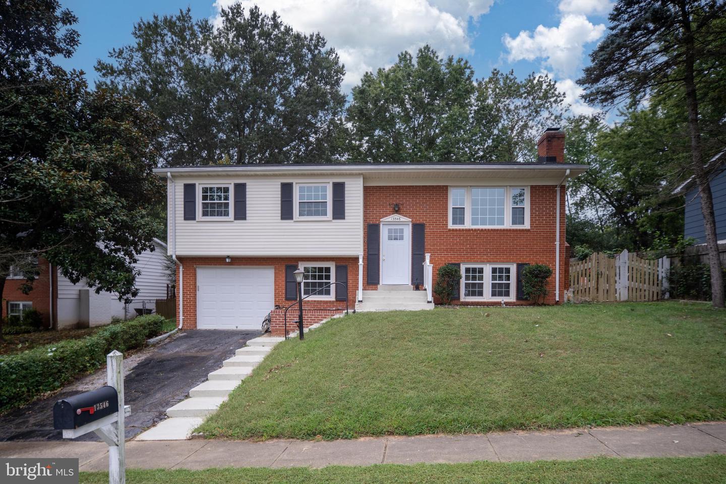 13546 KASLO DR, WOODBRIDGE, Virginia 22193, 4 Bedrooms Bedrooms, ,3 BathroomsBathrooms,Residential,For sale,13546 KASLO DR,VAPW2105274 MLS # VAPW2105274