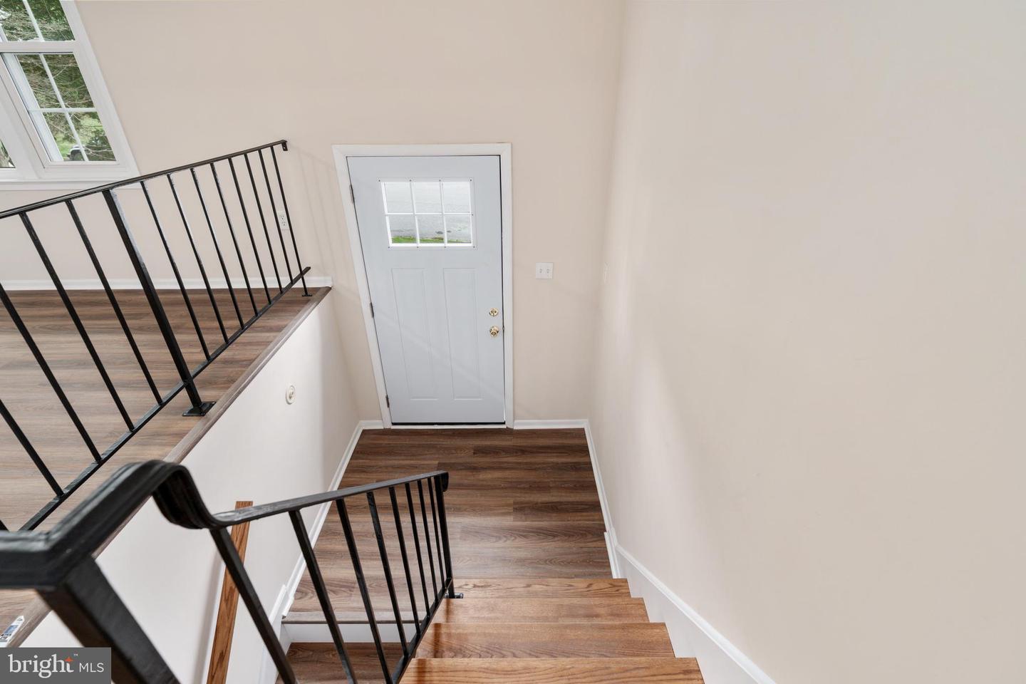 13546 KASLO DR, WOODBRIDGE, Virginia 22193, 4 Bedrooms Bedrooms, ,3 BathroomsBathrooms,Residential,For sale,13546 KASLO DR,VAPW2105274 MLS # VAPW2105274
