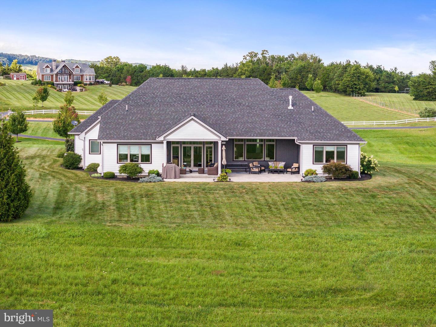 73 BAILEY RD, FORT DEFIANCE, Virginia 24437, 4 Bedrooms Bedrooms, ,2 BathroomsBathrooms,Residential,For sale,73 BAILEY RD,VAAG2002670 MLS # VAAG2002670
