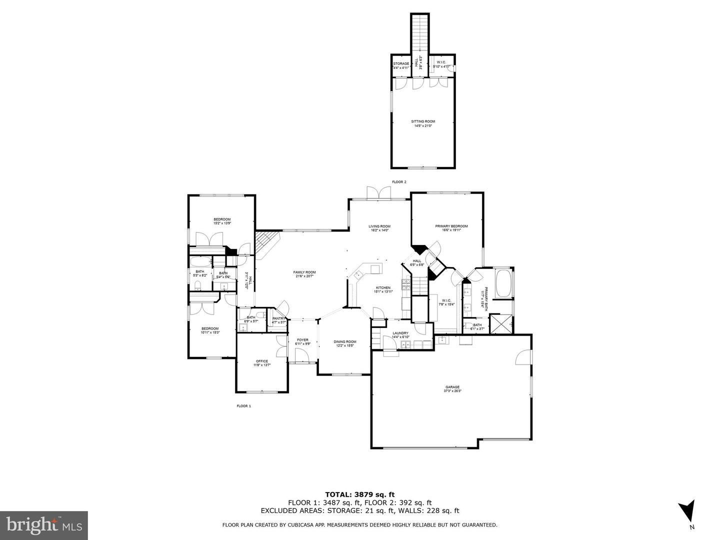 73 BAILEY RD, FORT DEFIANCE, Virginia 24437, 4 Bedrooms Bedrooms, ,2 BathroomsBathrooms,Residential,For sale,73 BAILEY RD,VAAG2002670 MLS # VAAG2002670