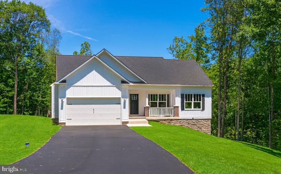 26700 DANIELS POINT DR, UNIONVILLE, Virginia 22567, 4 Bedrooms Bedrooms, ,3 BathroomsBathrooms,Residential,For sale,26700 DANIELS POINT DR,VAOR2012470 MLS # VAOR2012470