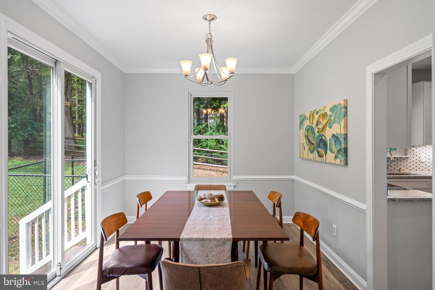 22247 WATSON RD, LEESBURG, Virginia 20175, 4 Bedrooms Bedrooms, 11 Rooms Rooms,2 BathroomsBathrooms,Residential,For sale,22247 WATSON RD,VALO2108166 MLS # VALO2108166