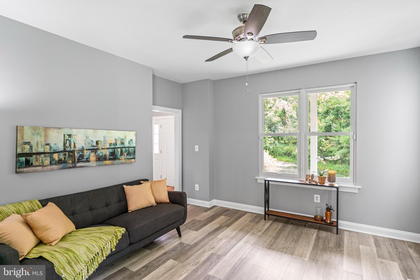 22247 WATSON RD, LEESBURG, Virginia 20175, 4 Bedrooms Bedrooms, 11 Rooms Rooms,2 BathroomsBathrooms,Residential,For sale,22247 WATSON RD,VALO2108166 MLS # VALO2108166