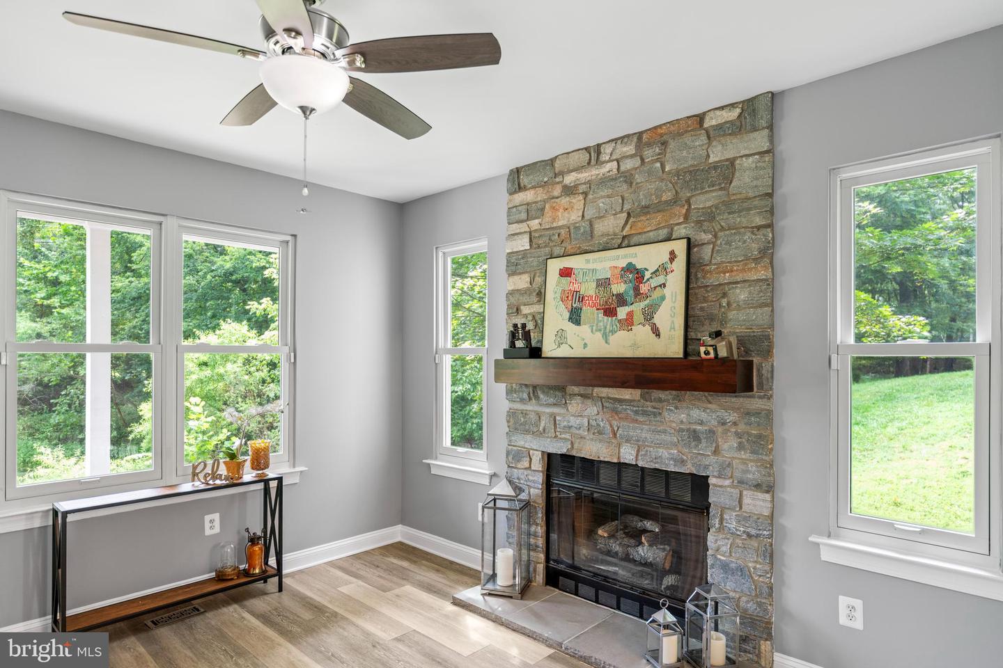 22247 WATSON RD, LEESBURG, Virginia 20175, 4 Bedrooms Bedrooms, 11 Rooms Rooms,2 BathroomsBathrooms,Residential,For sale,22247 WATSON RD,VALO2108166 MLS # VALO2108166