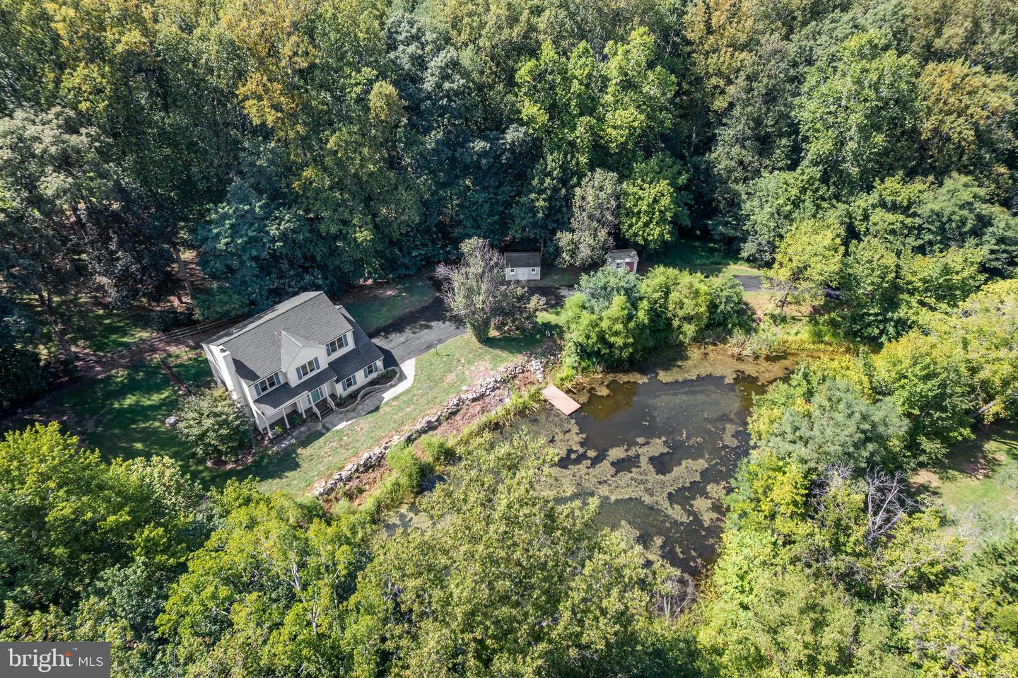 22247 WATSON RD, LEESBURG, Virginia 20175, 4 Bedrooms Bedrooms, 11 Rooms Rooms,2 BathroomsBathrooms,Residential,For sale,22247 WATSON RD,VALO2108166 MLS # VALO2108166