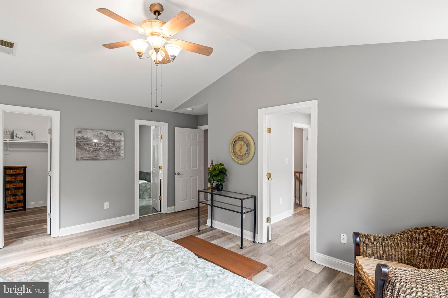 22247 WATSON RD, LEESBURG, Virginia 20175, 4 Bedrooms Bedrooms, 11 Rooms Rooms,2 BathroomsBathrooms,Residential,For sale,22247 WATSON RD,VALO2108166 MLS # VALO2108166