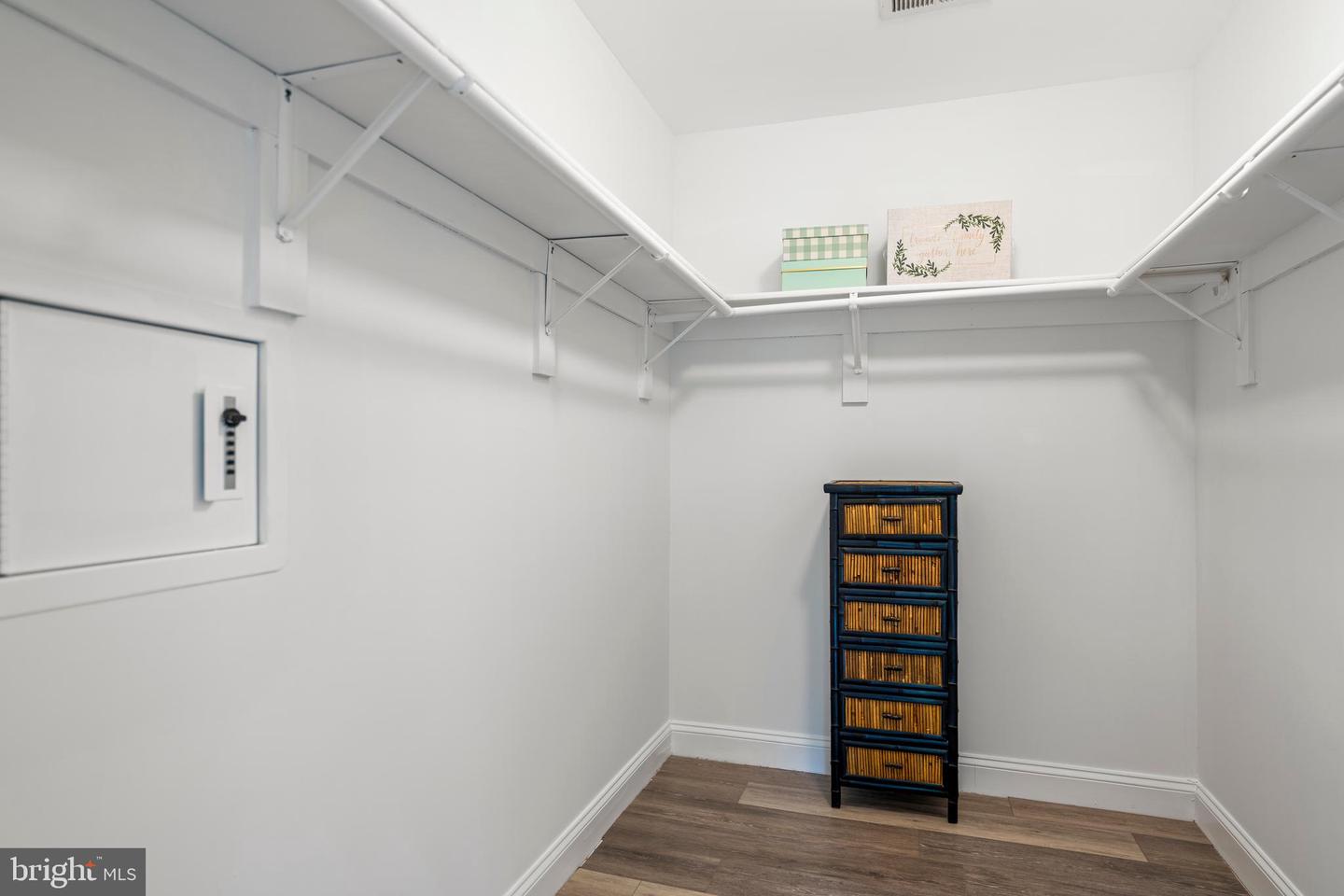 22247 WATSON RD, LEESBURG, Virginia 20175, 4 Bedrooms Bedrooms, 11 Rooms Rooms,2 BathroomsBathrooms,Residential,For sale,22247 WATSON RD,VALO2108166 MLS # VALO2108166