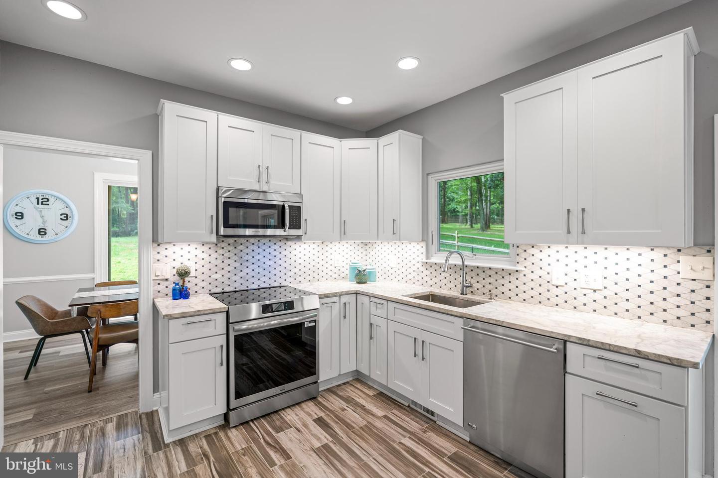 22247 WATSON RD, LEESBURG, Virginia 20175, 4 Bedrooms Bedrooms, 11 Rooms Rooms,2 BathroomsBathrooms,Residential,For sale,22247 WATSON RD,VALO2108166 MLS # VALO2108166