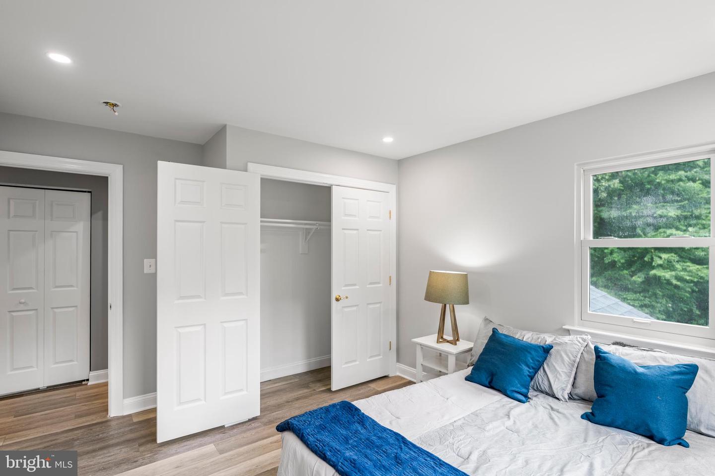 22247 WATSON RD, LEESBURG, Virginia 20175, 4 Bedrooms Bedrooms, 11 Rooms Rooms,2 BathroomsBathrooms,Residential,For sale,22247 WATSON RD,VALO2108166 MLS # VALO2108166