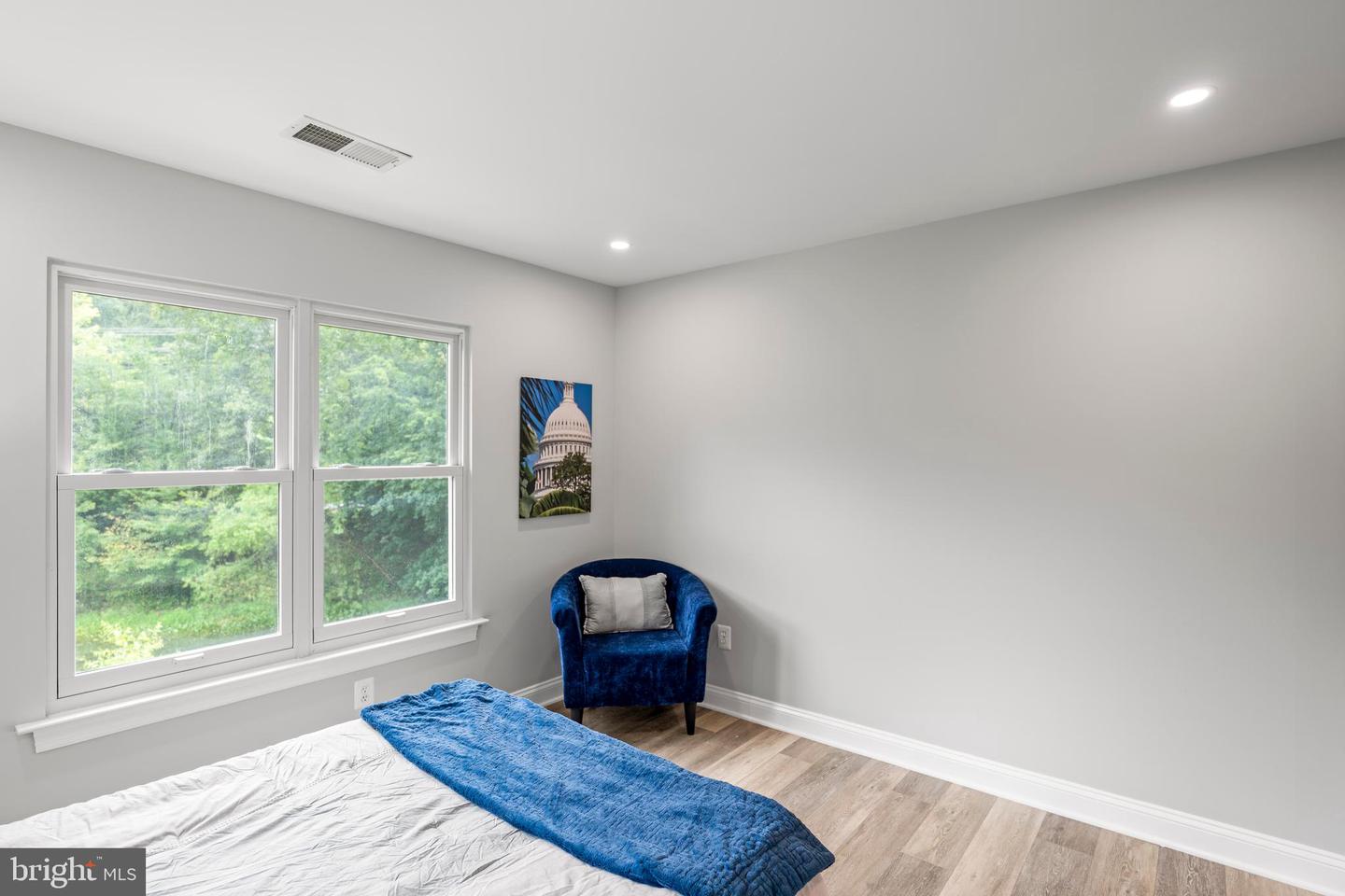 22247 WATSON RD, LEESBURG, Virginia 20175, 4 Bedrooms Bedrooms, 11 Rooms Rooms,2 BathroomsBathrooms,Residential,For sale,22247 WATSON RD,VALO2108166 MLS # VALO2108166