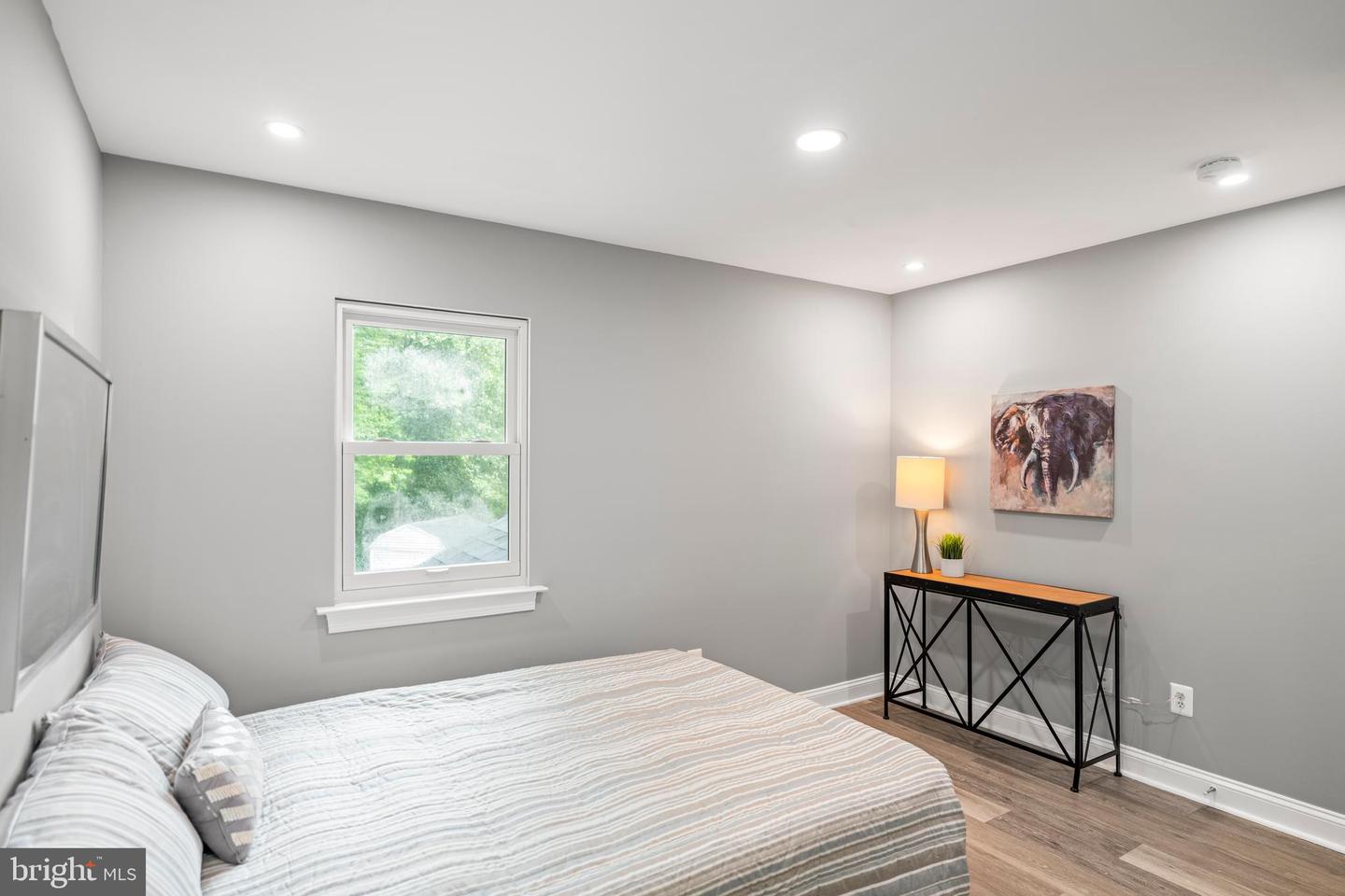 22247 WATSON RD, LEESBURG, Virginia 20175, 4 Bedrooms Bedrooms, 11 Rooms Rooms,2 BathroomsBathrooms,Residential,For sale,22247 WATSON RD,VALO2108166 MLS # VALO2108166